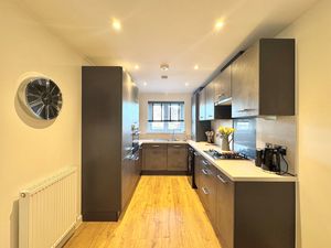 Photo 12- click for photo gallery